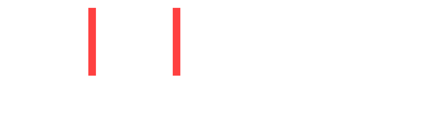 MCA-DESIGN