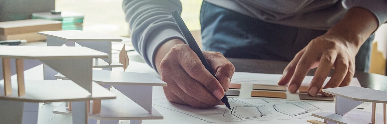 Architectural Technologist