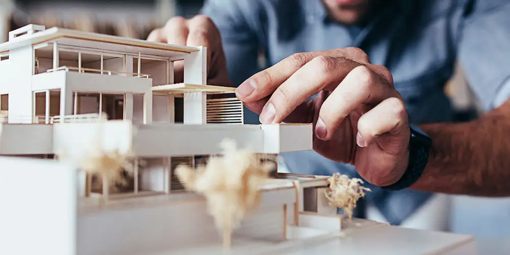Creative Alternatives to Hiring an Architect
