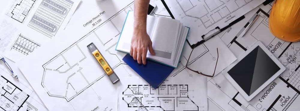 Why is an Architect Important for a Project