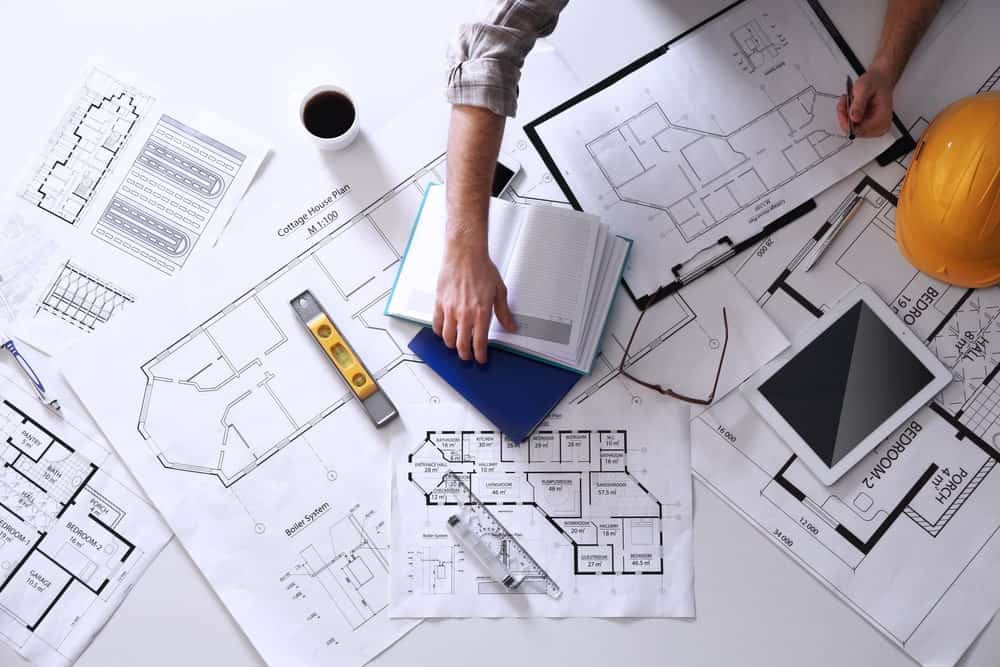 Why is an Architect Important for a Project