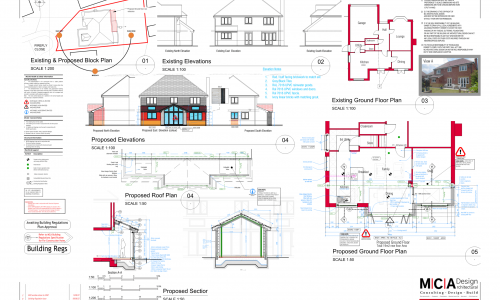 02.01 - REVC - Firefly Close, Lee-on-the-solent-02.01