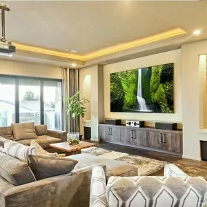 house design