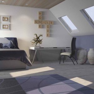 Loft Conversion Guildfor