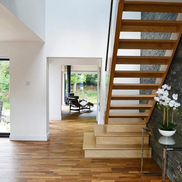 Loft Conversion Southampton