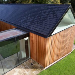 loft extention